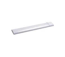 Müller-Licht Müller-Licht - LED Stmívatelné stropní svítidlo SCALA LED/26W/230V