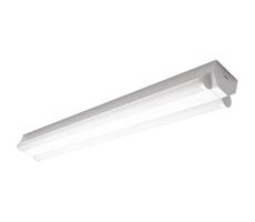 Müller-Licht Müller-Licht - LED Zářivkové svítidlo BASIC 2xLED/20W/230V 90 cm