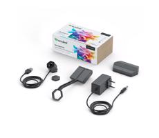 Nanoleaf Lines Starter Kit 9PK NL59-K-0002LW-9PK-EU