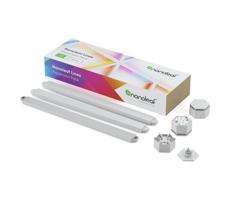 Nanoleaf NL59-E-0001LW-3PK