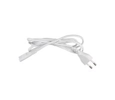 Napájecí kabel 1m/250V