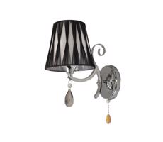 Nástěnná lampa 1xE14/60W/230V