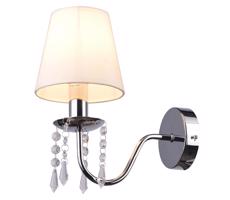 Nástěnná lampa RUTI 1xE14/40W/230V