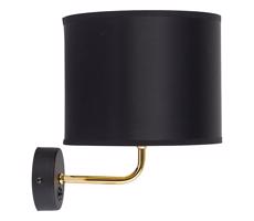 Nástěnná lampa VEGA 1xE27/15W/230V