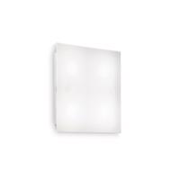 Nástěnné/ stropní svítidlo Ideal Lux Flat PL1 134888