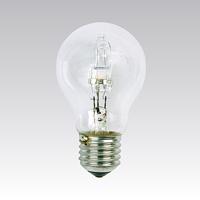 NBB CLASSIC ES 105W A55 230-240V E27 CLEAR