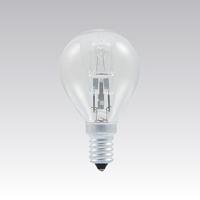 NBB CLASSIC ES 18W P45 230-240V E14 CLEAR