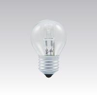 NBB CLASSIC ES 18W P45 230-240V E27 CLEAR