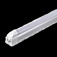 NBB Diana LED 230-240V, 14W, 6500K, IP44