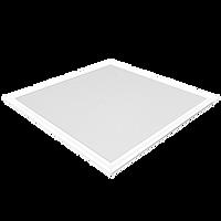 NBB DOMINO-MINERAL LED panel 595x595mm PRISMA 35W 4000K CRI 80 plus AC 220-240V 253400650