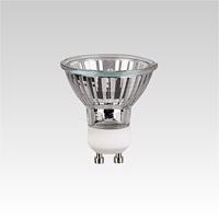 NBB HALOSOFT ES 18W 230-240V GU10 CL 38D 300800018