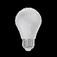 NBB LED A60 230-240V 5W COLOURMAX E27 DENNÍ BÍLÁ 250656220