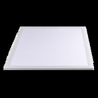 NBB LED panel 40W/840 LU-6060-MP UGR 253403004