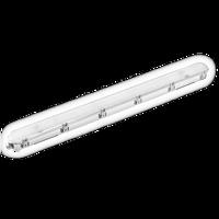 NBB LED Tri-proof light 40W/840 LU-TPB 1220x100x82 mm 130lm/W IP65 910212010