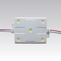 NBB LQ 5LEDmodul 1,5W 6,5K SAMSUNG IP65 252025000