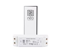 Neo 2v1 zigbee kontroler 38W