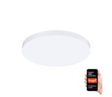 Neo  NEO 07126L-30- LED Stmívatelné svítidlo NEO PLANO LED/20W/230V Zigbee Tuya