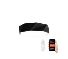 Neo  NEO 07130-B40-LED SMART Stmívatelné svítidlo DIAMANTE LED/31W/230V+DO 40cm