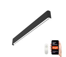 Neo  NEO 07137-B - LED SMART Stmívatelné svítidlo LINEA LED/40W/230V + DO 76 cm