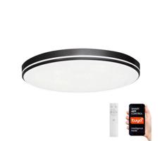 Neo  NEO 07148-B40 - LED Stmívatelné svítidlo NEO LITE 24W/230V Tuya Wi-Fi + DO