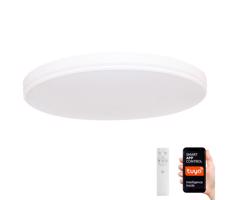 Neo  NEO 07149-W40 - LED Stmívatelné svítidlo NEO LITE 24W/230V Tuya Wi-Fi + DO