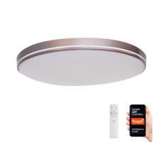 Neo  NEO 07150-C40 - LED Stmívatelné svítidlo NEO LITE 24W/230V Tuya Wi-Fi + DO