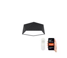 Neo  NEO 07151-B40 - LED Stmívatelné svítidlo BRILIANT 20W/230V Wi-Fi Tuya + DO