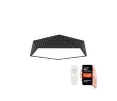 Neo  NEO 07151-B60 - LED Stmívatelné svítidlo BRILIANT 45W/230V Wi-Fi Tuya + DO