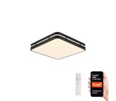 Neo  NEO 07154-B30 - LED Stmívatelné svítidlo PERFECTO 24W/230V Wi-Fi Tuya + DO