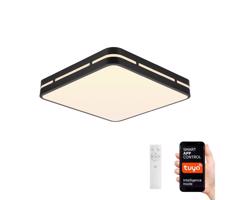 Neo  NEO 07154-B42 - LED Stmívatelné svítidlo PERFECTO 48W/230V Wi-Fi Tuya + DO