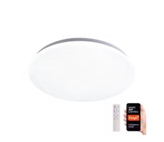 Neo  NEO 07156-38 - LED Stmívatelné svítidlo ANCORA LED/24W/230V Wi-Fi Tuya+DO