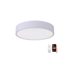 Neo  NEO 07205L -LED Stmívatelné stropní svítidlo RONDATE 28W/230V bílá Tuya+DO