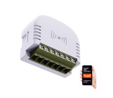 Neo  NEO 07503L - Chytrý kontroler SMART ZigBee 3.0 Tuya