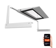 Neo  NEO 07740L - LED WRGB Osvětlení akvária NEO LITE LED/30W/24V Wi-Fi Tuya