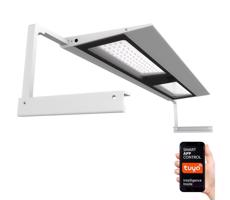 Neo  NEO 07741L - LED WRGB Osvětlení akvária NEO LITE LED/60W/24V Wi-Fi Tuya