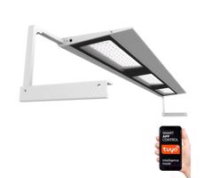 Neo  NEO 07742L - LED WRGB Osvětlení akvária NEO LITE LED/90W/24V Wi-Fi Tuya