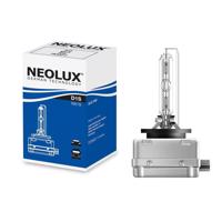 NEOLUX Žárovka typ D1S Xenon Standard 35W, PK32d-2