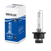 NEOLUX Žárovka typ D2S Xenon Standard 35W, P32d-2