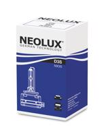 NEOLUX Žárovka typ D3S Xenon Standard 35W, PK32d-5