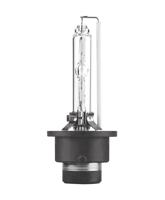 NEOLUX Žárovka typ D4S Xenon Standard 35W, PK32d-5