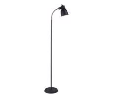 Nordlux Nordlux - Flexibilní stojací lampa ADRIAN 1xE27/25W/230V