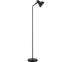 Nordlux Nordlux - Stojací lampa ASLAK 1xE27/15W/230V