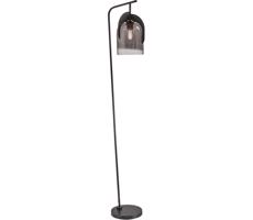 Nordlux Nordlux - Stojací lampa BOSHI 1xE27/40W/230V