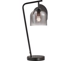 Nordlux Nordlux - Stolní lampa BOSHI 1xE14/40W/230V