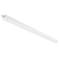 NORDLUX přisazené LED svítidlo IP65 Oakland 120 22W bílá 47736101