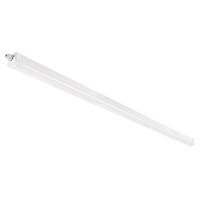 NORDLUX přisazené LED svítidlo IP65 Oakland 150 30W bílá 47756101