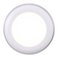 NORDLUX vestavné svítidlo Elkton 8 5,5W LED bílá 47520101