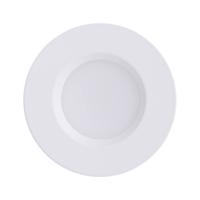 NORDLUX vestavné svítidlo Mahi IP65 1-Kit 8,5W LED bílá 2015430101