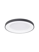 Nova Luce Moderní LED svítidlo Rando Thin NV 9353853