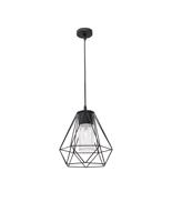 Nova Luce Venkovní lustr ISIDORA v originálním designu NV 870445